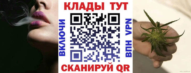 APVP Карабулак