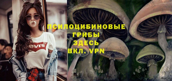 мяу мяу кристалл Алзамай