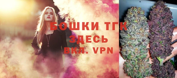 СК Алексеевка