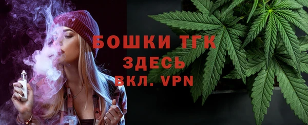 СК Алексеевка