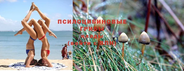 МДМА Алексин